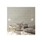 Adawall Vera Koleksiyonu 1506-2 Duvar Kağıdı