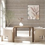 Adawall Vera Koleksiyonu 1506-4 Duvar Kağıdı