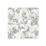 Adawall VERDA9914-1 Tropicano Duvar Kağıdı