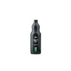 ADBL GREEN'GİNE AĞIR KİR SÖKÜCÜ MOTOR TEMİZLEYİCİ