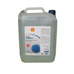 AdBlue 10LT
