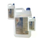 Adblue 5Lt 3 Adet Haziran 2026 Üretim