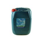 Adblue Depomix Edblue Katalitik ve Konvektör Temizleme Sivisi 20 kg Plt 48 - Hepsi