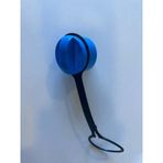 Adblue Dolum Kapağı Doblo 15