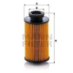 Adblue Filtresi Taslı Axor/Atego/Actros/Travegoman Atego Euro 4-5 Actros M2 Mp3 Axor 1840 Scanıa Torıno Tourısmo Cummıns