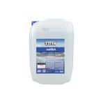 Adblue Katalitik Ve Konvektör Temizleme Sıvısı 10 Lt