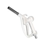 Adblue Tabancalar 3/4" - Ysr