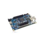Adc G-Sensör Ethernet Hdmı Arduino De10-Nano Kit Fpga Altera Cyclonev Soc Çift Çekirdek Cortex-A9