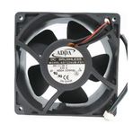 Adda AD1224UB-F51 120X120x38 mm 24 VDC 0.40A Kare Fan