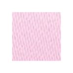 Addax Kare Yaka Basic Crop Bluz B3713-J1