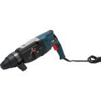 Adden Profesyonel Kırıcı Delici Matkap 900W Güçlü Motor 5.9 Joule Yüksek Darbe Gücü 0-5100 Rpm Devir Hilti Tipi Beton Delme Kırma