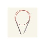 ADDİ Addi Misinalı Şiş 100 Cm 3 Mm
