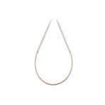 ADDİ Addi Misinalı Şiş 20 Cm 2.5 Mm