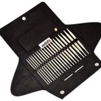 Addi Misinalı Örgü Şiş Seti 650-2