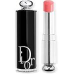 Addict Lipstick - 362 Bonheur, 5003166415