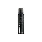 Addiction Erkek Deodorant 150 Ml