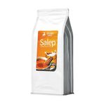 Addis Ababa Coffee 1 kg Salep