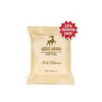 Addis Ababa Coffee 100 gr Yemen Türk Kahvesi