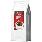 Addis Ababa Coffee 1000 gr Sıcak Çikolata