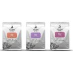 Addis Ababa Coffee 250 gr Etiyopya Kahveleri Espresso Kahve