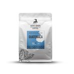 Addis Ababa Coffee 250 gr Guatemala Çekirdek Kahve