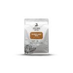Addis Ababa Coffee 250 gr Kolombiya Single Origin Kahve