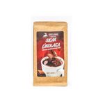 Addis Ababa Coffee 250 gr Sıcak Çikolata