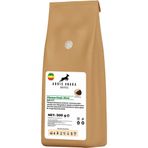 Addis Ababa Coffee 500 gr Etiyopya Single Origin Türk Kahve