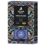 Addis Ababa Coffee - Awasa Blend 250 Gr. Kahve (Kavrulmuş Çekirdek)
