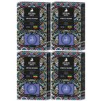 Addis Ababa Coffee - Awasa Blend Kahve 4x250 Gr. (Filtre Kahve)