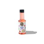 Addis Ababa Coffee Bubble Gum Aromalı Kahve Şurubu 200 Ml.