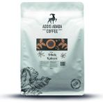Addis Ababa Coffee Coffee Dibek Kahvesi - 250 gr