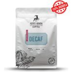 Addis Ababa Coffee Colombia Supremo Decaf Kahve 250 Gr. (Kafeinsiz) - Kavrulmuş Çekirdek