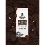 Addis Ababa Coffee Dibek Kahvesi 1000 Gr. - 1 kg