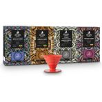 Addis Ababa Coffee Ekonomik Filtre Kahve Paketi - 1 kg