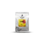 Addis Ababa Coffee Etiyopya Sidamo 250 Gr. Çekirdek, Filtre, Espresso Kahve