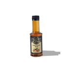 Addis Ababa Coffee Fındık Aromalı Kahve Şurubu 200 Ml.