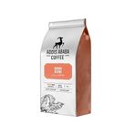 Addis Ababa Coffee - Harar Blend Kahve 250 Gr (Filtre Kahve)