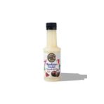 Addis Ababa Coffee Hindistan Cevizi Aromalı Kahve Şurubu 200 Ml.