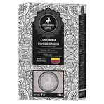 Addis Ababa Coffee - Kolombiya Singl Origin Kahve 250 Gr. (Moka Pot)