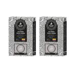 Addis Ababa Coffee - Kolombiya Single Origin Kahve 2x250 Gr. (Kavrulmuş Çekirdek)