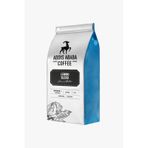 Addis Ababa Coffee Lemmu Blend Kahve 225 Gr. Kavrulmuş Çekirdek