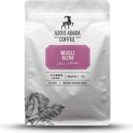 Addis Ababa Coffee Mekele Blend 250 Gr. Filtre Kahve - Moka Pot