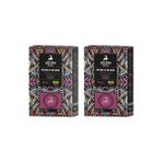 Addis Ababa Coffee Mekele Blend ( 250 x 2 ) 500 Gr. Filtre Kahve - Kavrulmuş Çekirdek