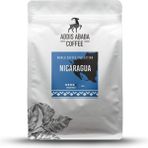 Addis Ababa Coffee Nikaragua Dünya Kahvesi 250 Gr. - Filtre Kahve