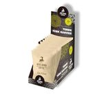 Addis Ababa Coffee - Orta Kavrulmuş Türk Kahvesi 12x100 Gr.