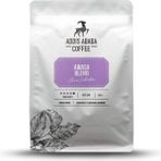 Addis Ababa Coffee Premium Barista Awasa Blend Kahve 250 Gram - Filtre Kahve