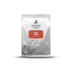 Addis Ababa Coffee - Sebata Blend Kahve 250 Gr. (Kavrulmuş Çekirdek)