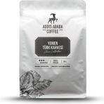 Addis Ababa Coffee Türk Kahvesi 250 Gr.