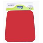 Addison 300141 Kırmızı Mousepad